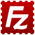 скачать бесплатно FileZilla